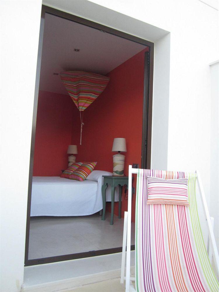 Soul Beach Hotel By Mc - Adults Recommended Denia Dış mekan fotoğraf